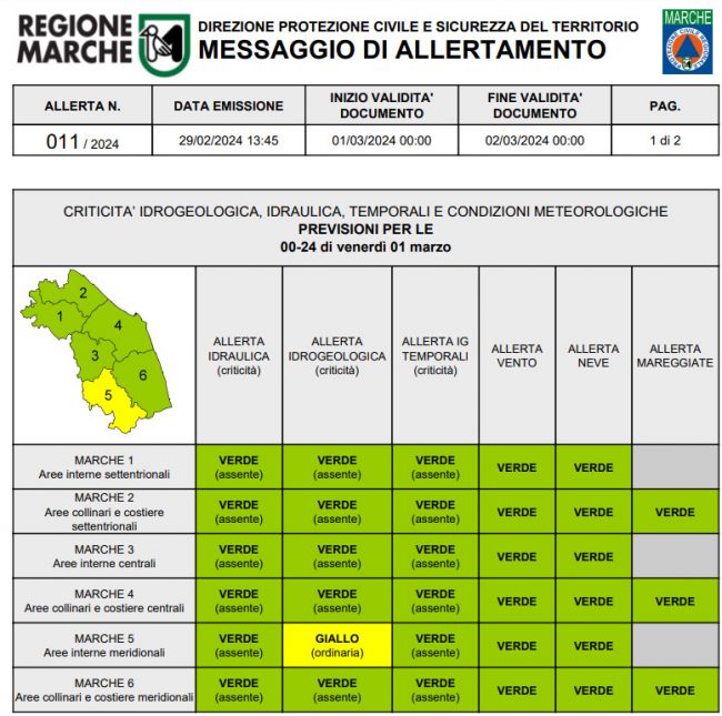 allerta-meteo-
