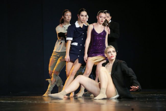 ballerine-2-650x433