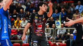 bottolo-credits-caputo