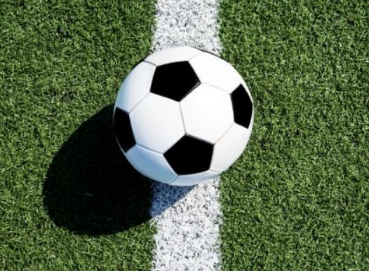 calcio