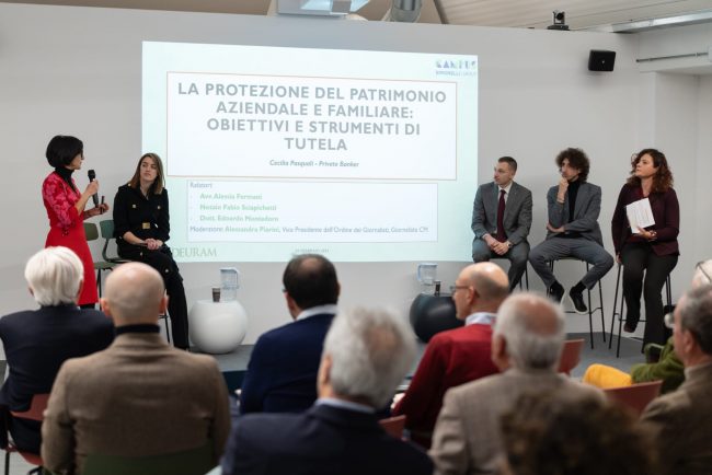 campus-simonelli-1-650x434