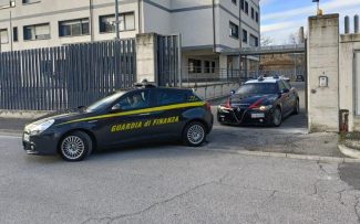 carabinieri-finanza-e1755859506874-325x203