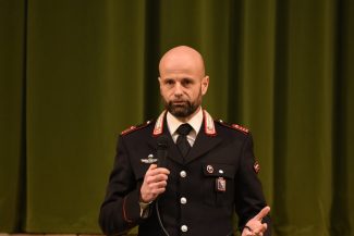carabinieri-itts-divini-1-325x217
