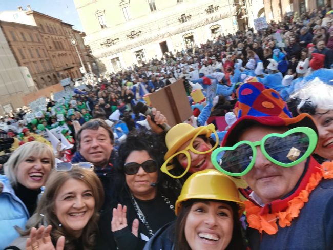 carnevale-2023-5-650x488