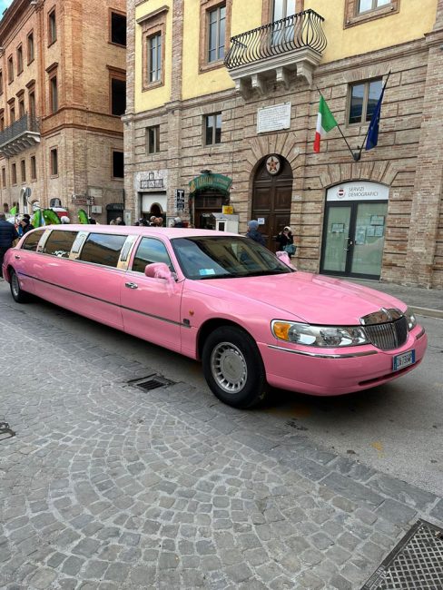 carnevale-2024-1-488x650