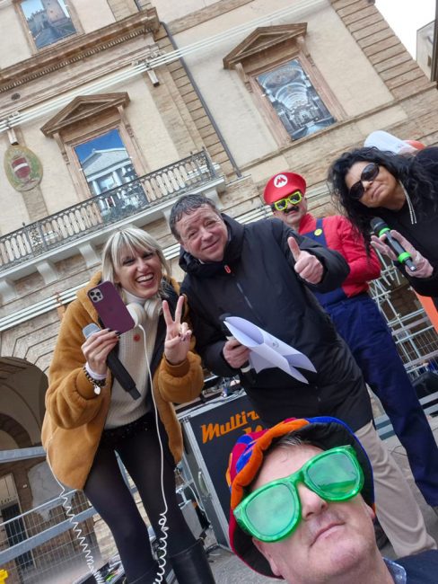 carnevale-2024-10-488x650