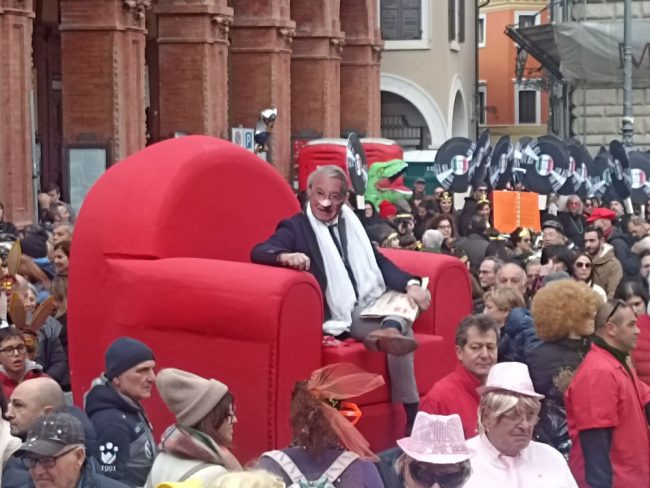 carnevale-2024-12-650x488