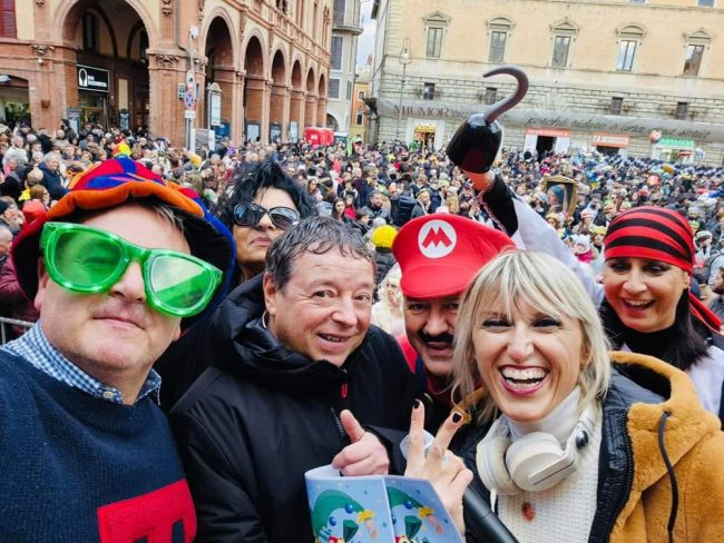 carnevale-2024-2-650x488