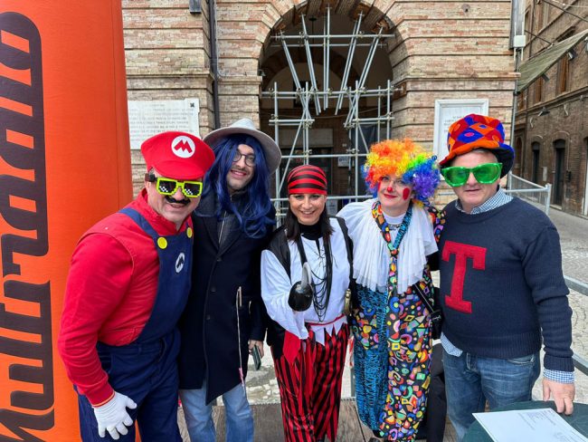 carnevale-2024-3-650x488