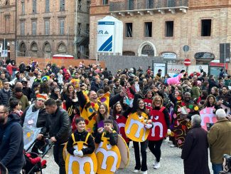 carnevale-2024-4-325x244