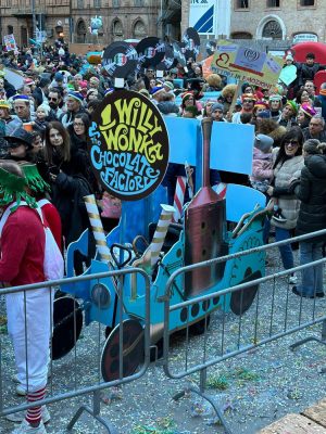 carnevale-2024-5-300x400