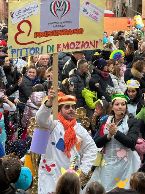 carnevale-2024-6-488x650