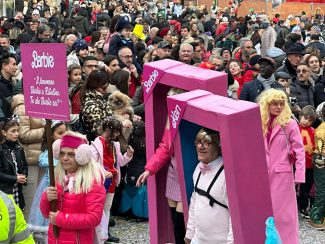 carnevale-2024-7-325x244