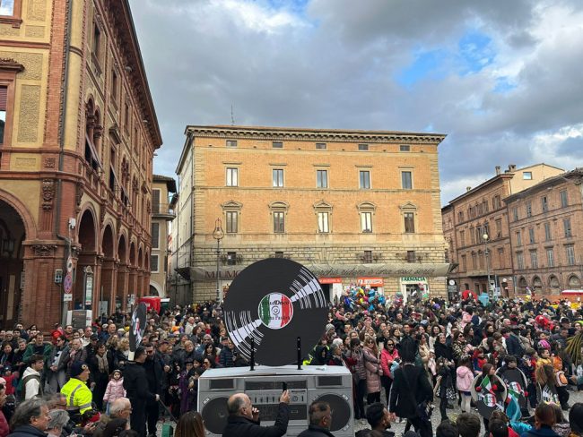 carnevale-2024-8-650x488