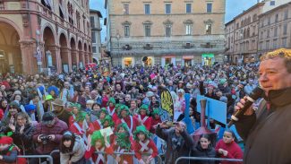 carnevale-2024-9-325x183