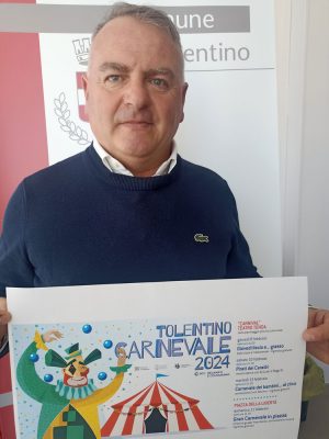 carnevale-2024-gobbi-presentazione-300x400