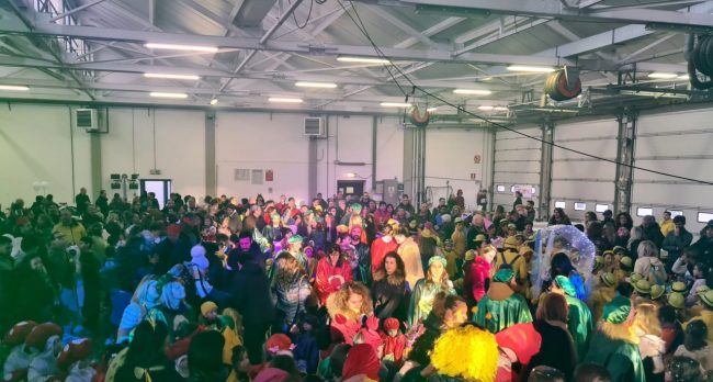 carnevale-camerino-2024-650x348