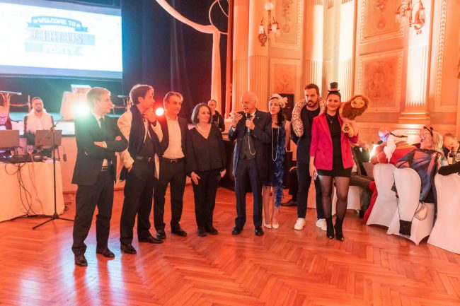 carnevale-filarmonica