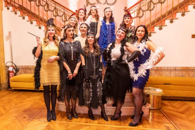 carnevale-filarmonica1-650x433