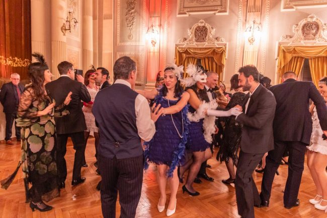 carnevale-filarmonica4-650x433