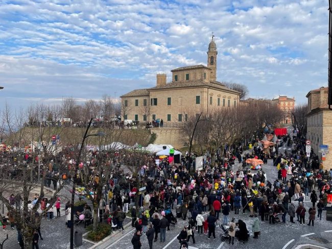 carnevale-mogliano
