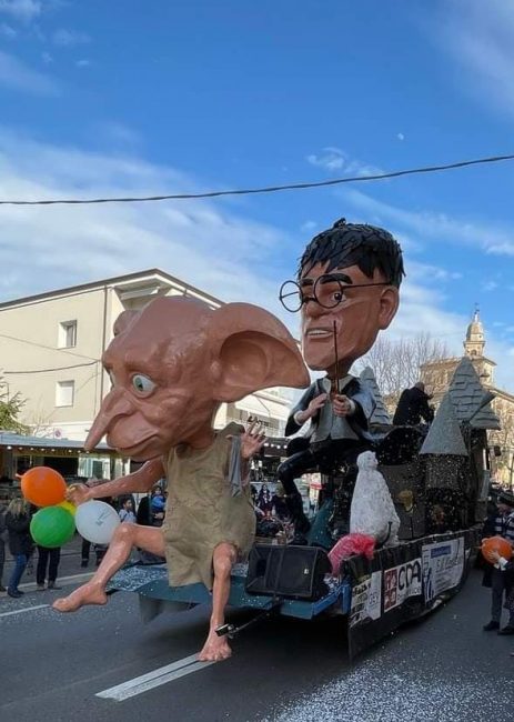 carnevale-mogliano2-463x650