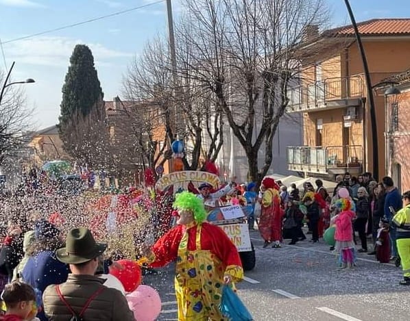 carnevale-mogliano3