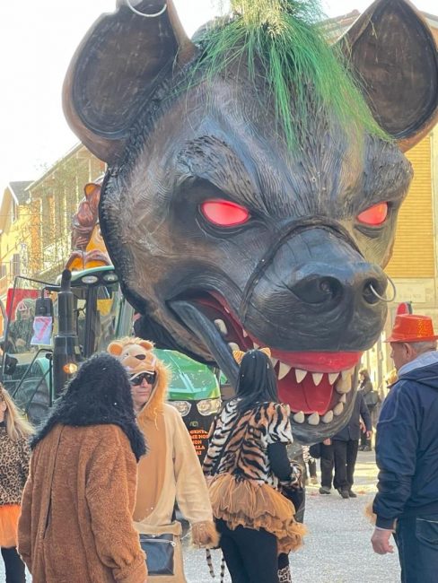 carnevale-passo-di-treia-10-488x650