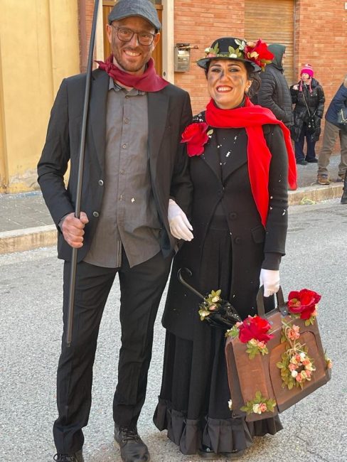 carnevale-passo-di-treia-12-488x650