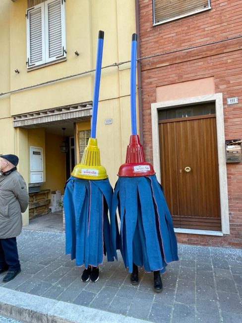 carnevale-passo-di-treia-14-488x650