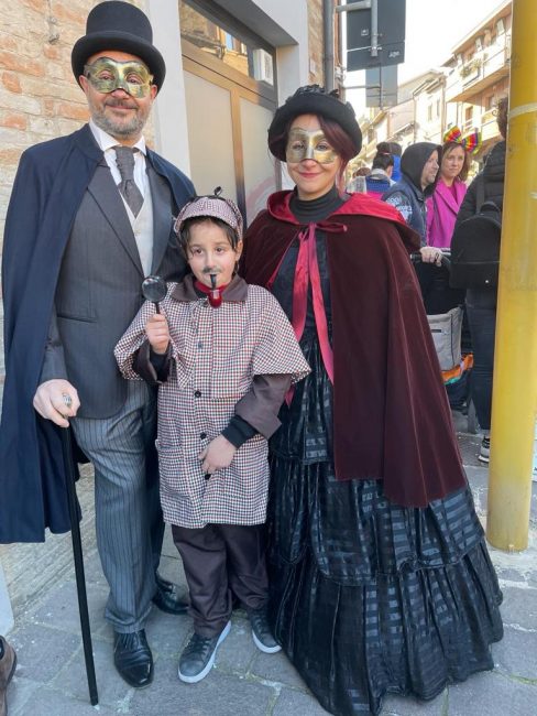 carnevale-passo-di-treia-15-488x650