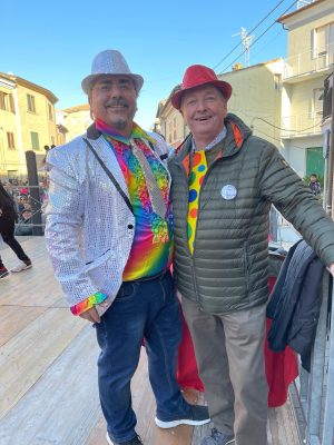 carnevale-passo-di-treia-2024-1-300x400