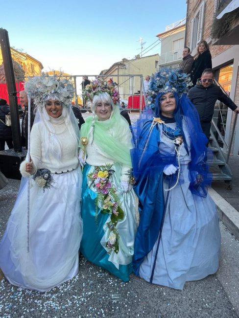 carnevale-passo-di-treia-2024-488x650