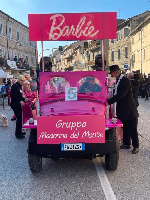 carnevale-passo-di-treia-4-488x650