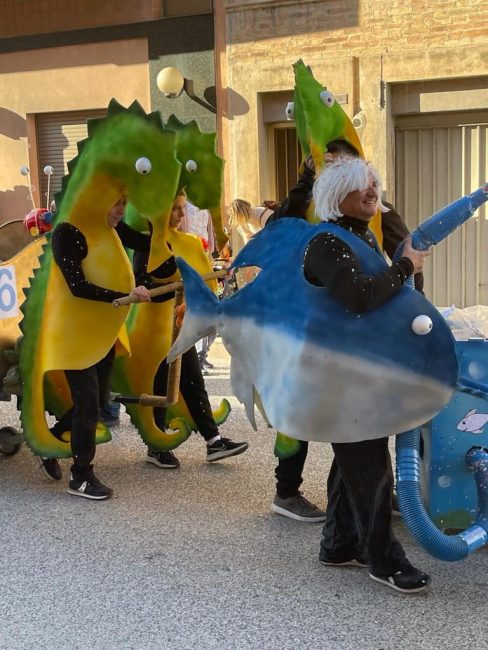 carnevale-passo-di-treia-6-488x650