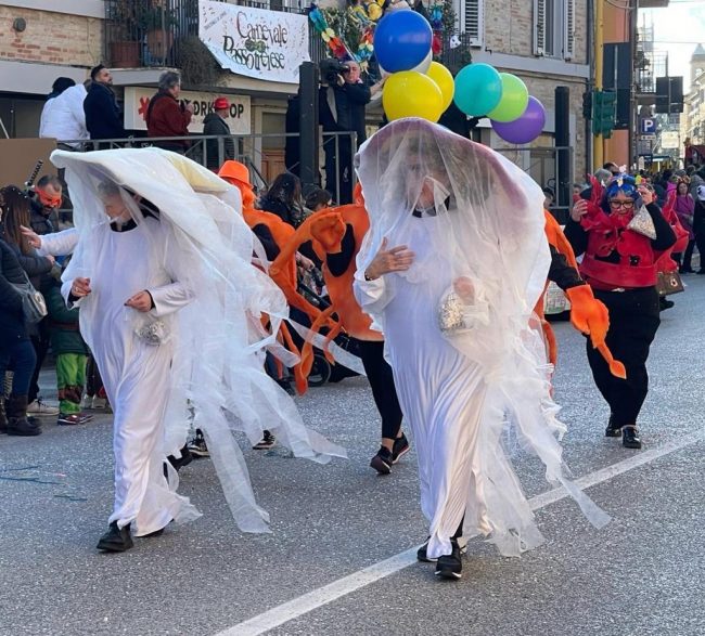 carnevale-passo-di-treia