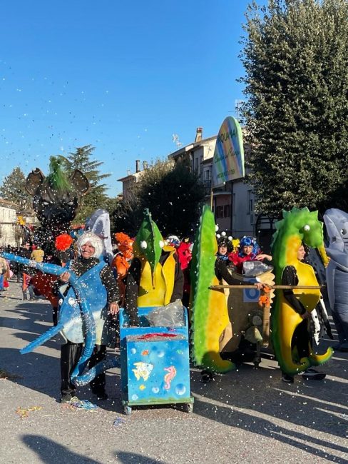 carnevale-passo-di-treia-8-488x650