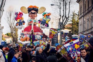 carnevale_fano