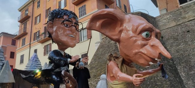carnevale_moglianese