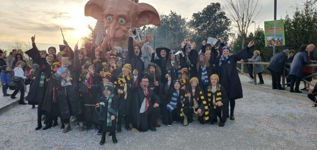 carnevale_moglianese