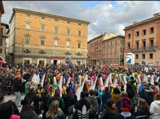 carnevale_tolentino