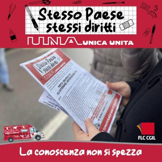 carovana-dei-diritti2-325x325