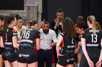 cbf-balducci-14-325x216