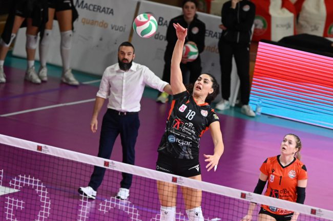 cbf-balducci-busto-arsizio-1-650x432