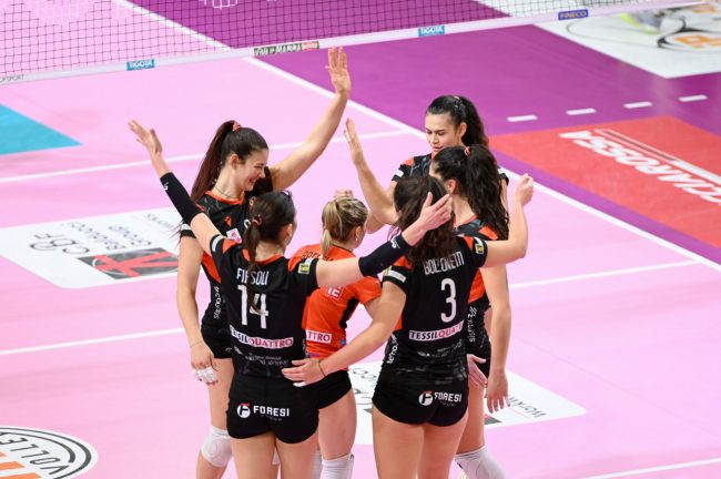 cbf-balducci-busto-arsizio-10-650x432