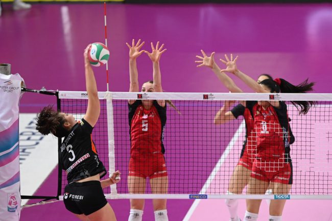 cbf-balducci-busto-arsizio-11-650x432
