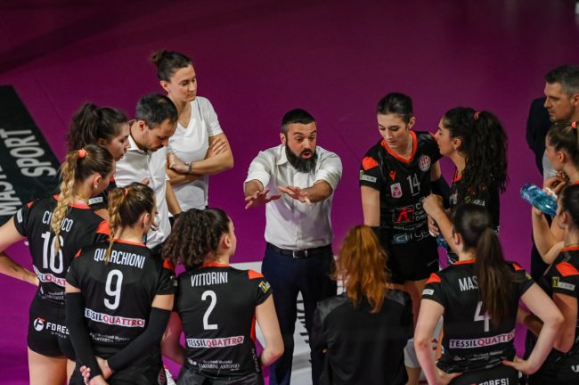 cbf-balducci-busto-arsizio-13-650x432
