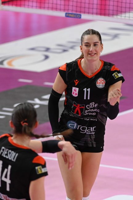 cbf-balducci-busto-arsizio-15-432x650