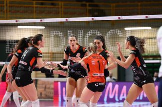 cbf-balducci-busto-arsizio-16-325x216
