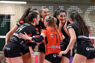 cbf-balducci-busto-arsizio-17-325x216
